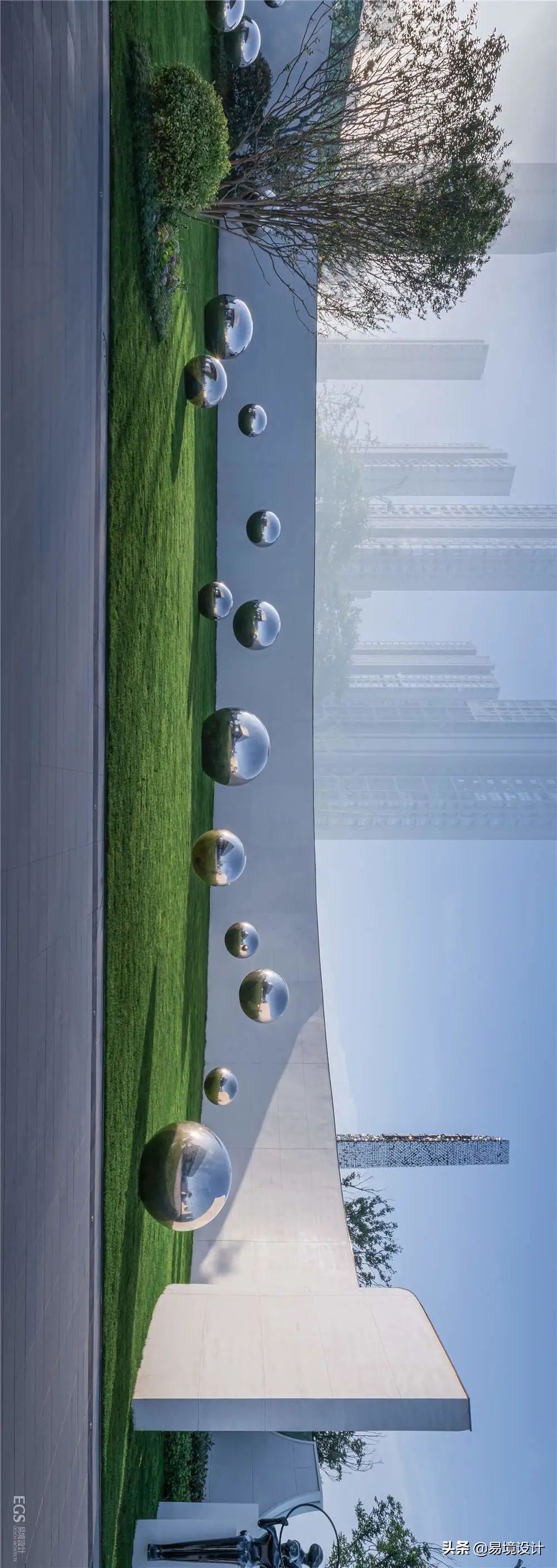 浮生若梦南京,南京龙湖水晶郦城与新城云漾