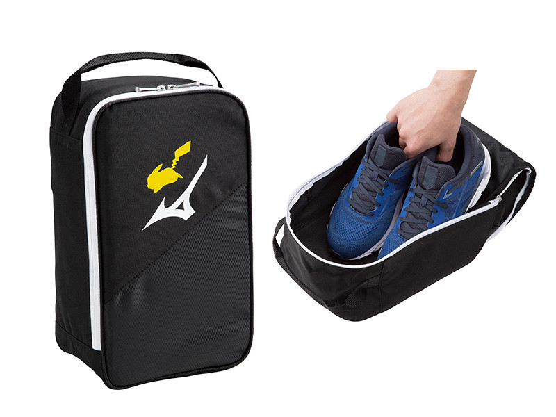 精灵宝可梦皮卡丘球球,精灵宝可梦皮卡丘打保龄球