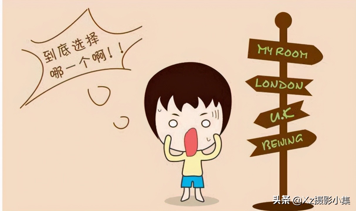 谁是国漫天花板,谁才是天花板国漫