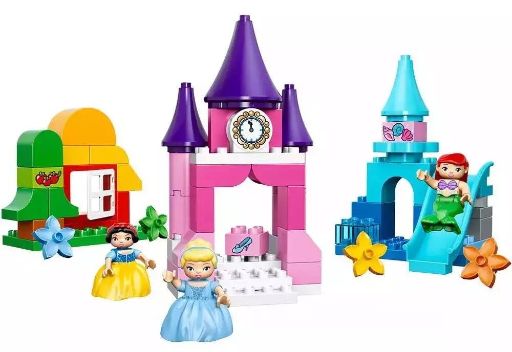 积木型号是什么,积木类型选择