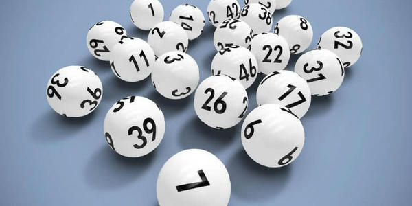 <html>
<head><title>502BadGateway</title></head>
<body>
<center><h1>502BadGateway</h1></center>
<hr><center>nginx</center>
</body>
</html>
<!--apaddingtodisableMSIEandChromefriendlyerrorpage-->
<!--apaddingtodisableMSIEandChromefriendlyerrorpage-->
<!--apaddingtodisableMSIEandChromefriendlyerrorpage-->
<!--apaddingtodisableMSIEandChromefriendlyerrorpage-->
<!--apaddingtodisableMSIEandChromefriendlyerrorpage-->
<!--apaddingtodisableMSIEandChromefriendlyerrorpage-->
