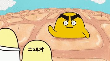 挤黑头和吸黑头哪个对毛孔损伤大,改掉挤黑头的习惯黑头会有改善吗