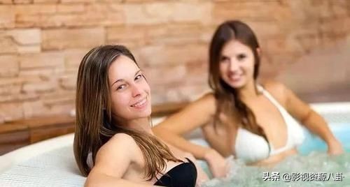 *处私**的毛发为何是卷的？这些相关的秘密，了解一下有好处