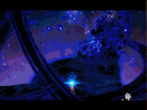 dnf女魔法师二觉,dnf女魔法师三觉视频