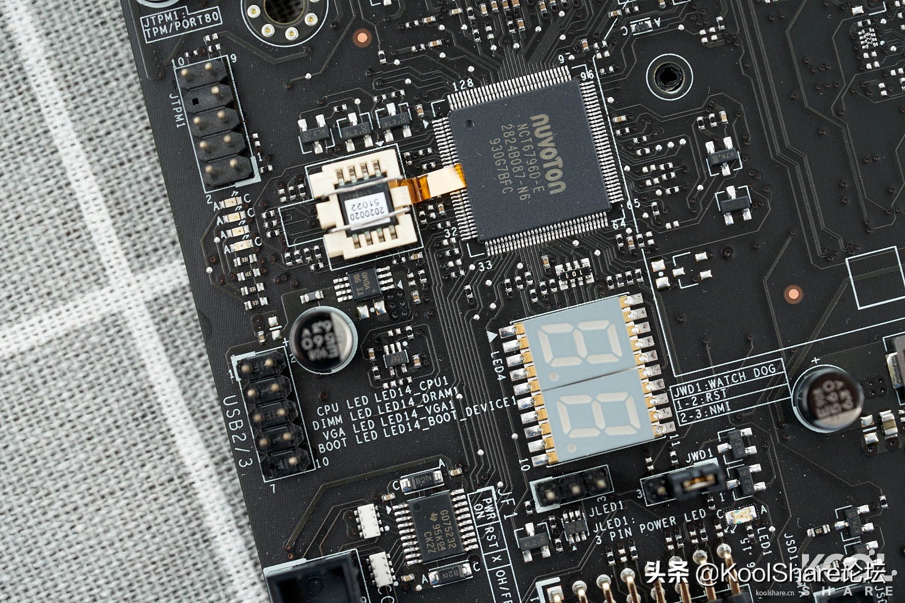 另一番风味是什么,另一番风味