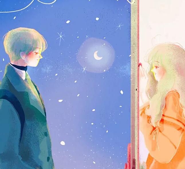 女人单身久了会有什么样的表现,单身女孩特点