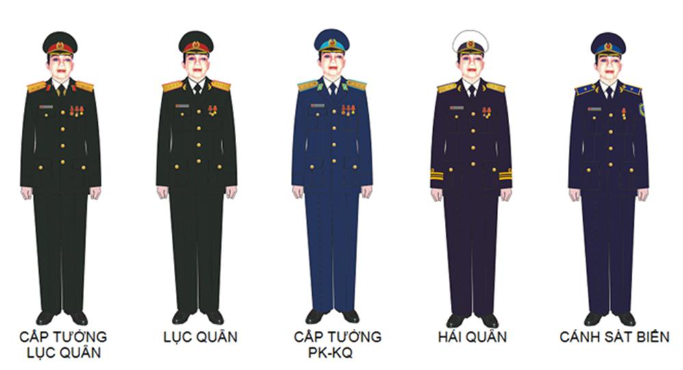 越南迷彩服女兵,越南士兵迷彩服图片