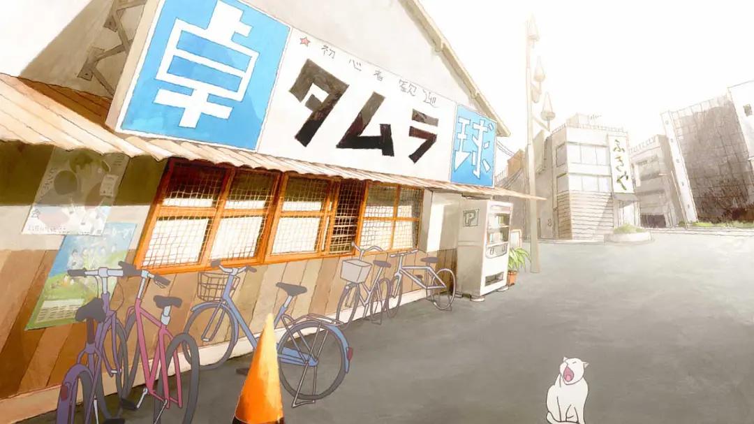 豆瓣评分9分以上的十部现代剧,豆瓣8分以上的6部电影