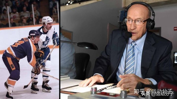 斯台普斯球馆雕像,斯台普斯中心门前的雕像