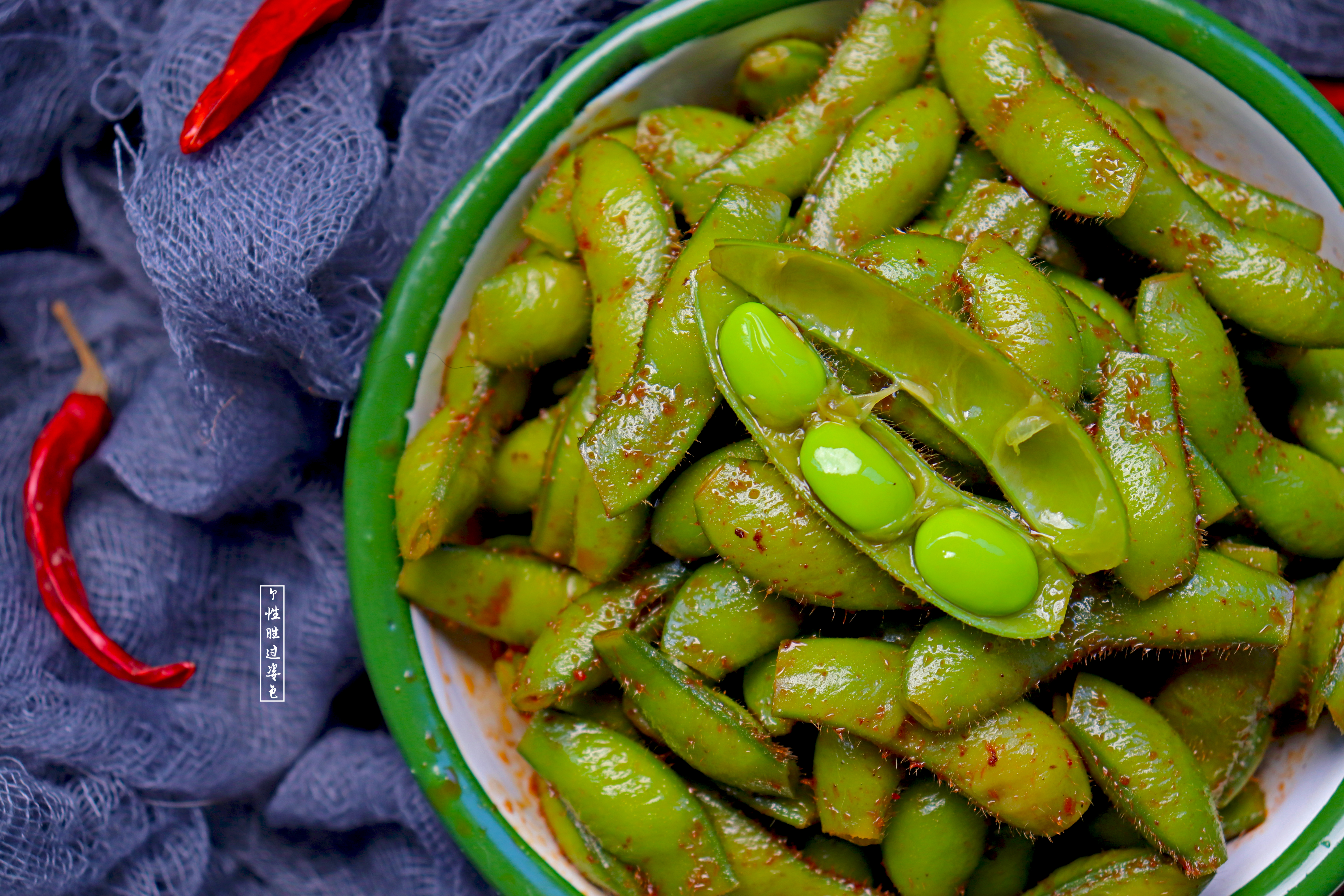 凉拌菜酱汁怎么调好吃又简单,凉拌菜的酱汁怎么调好吃又简单