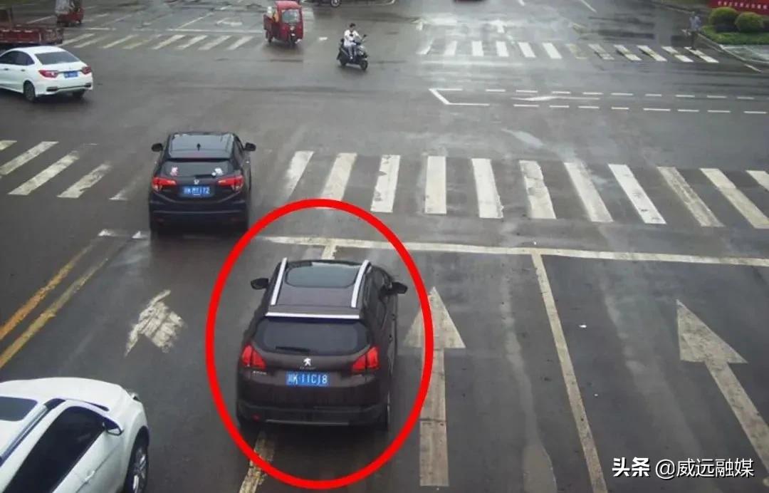 川k临时牌照,川k是什么地方的牌照