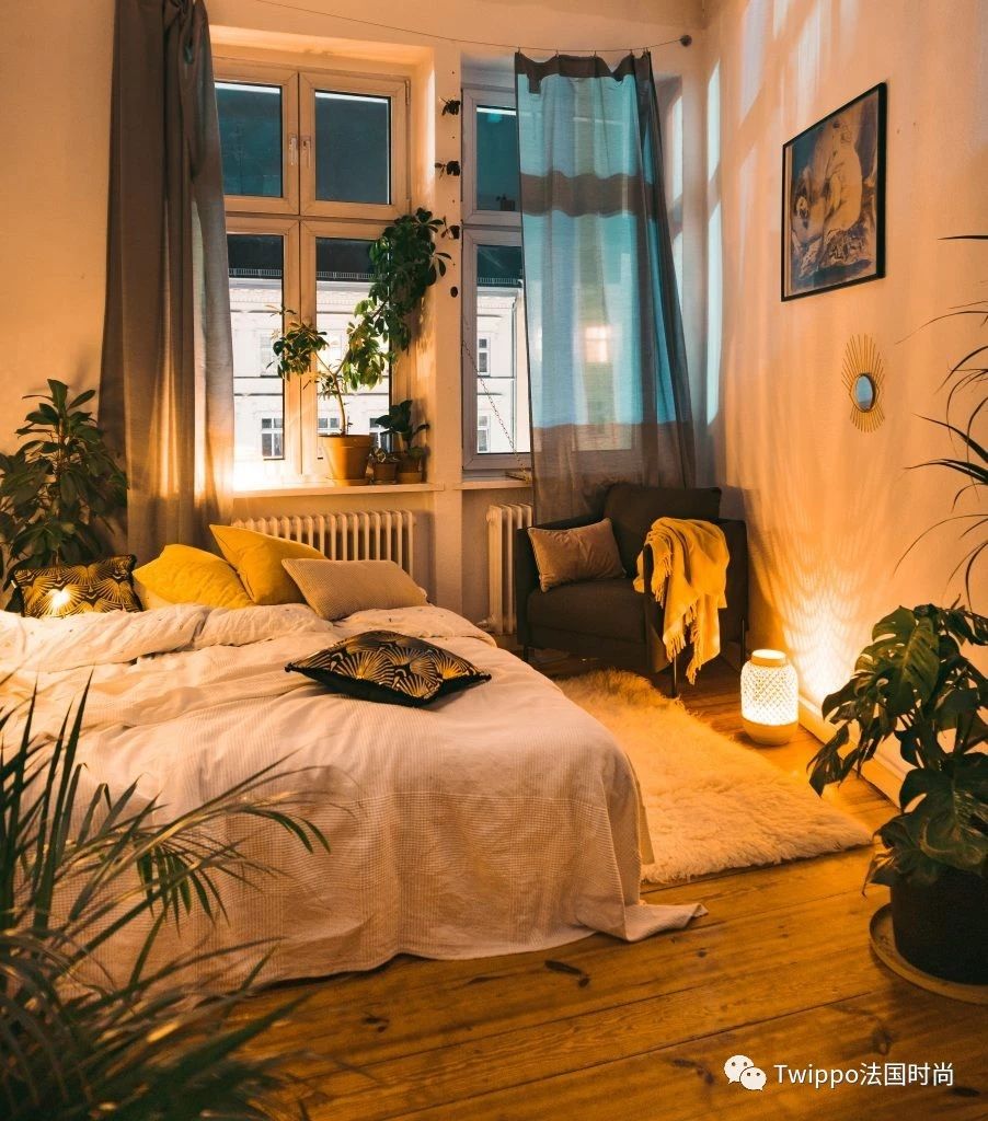 十二星座最新转运,十二星座基础转运