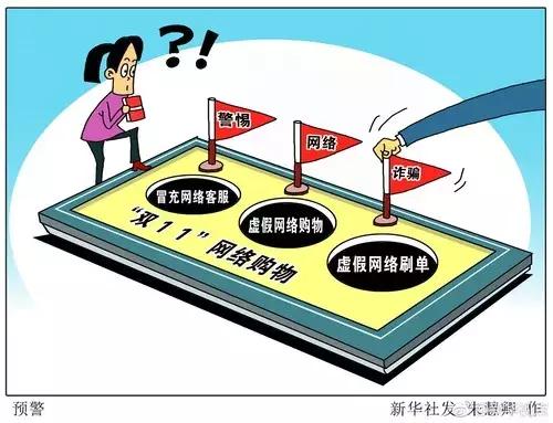 月入百万的人都在做什么短视频,月入过万家庭主妇都在做什么