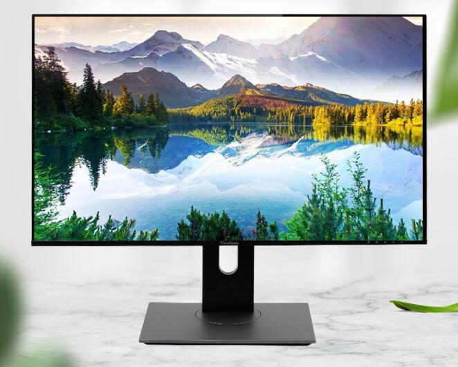 2k显示器如何选择合适自己的,24寸2k和27寸2k显示器哪个好