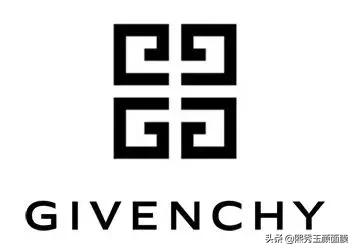 有一种爱叫纪梵希与赫本,世纪之恋dior香水