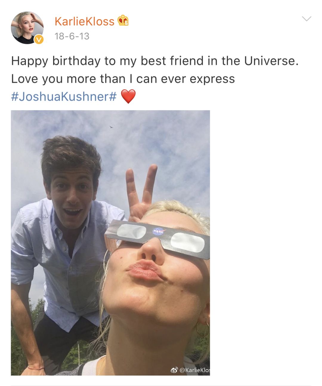 最甜蜜高颜值明星cp,模范夫妻明星cp