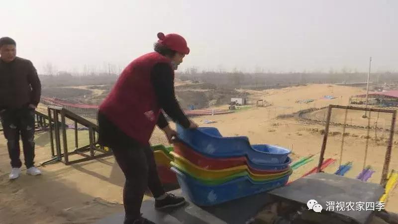 大荔金沙岛好玩的地方,大荔县金沙岛