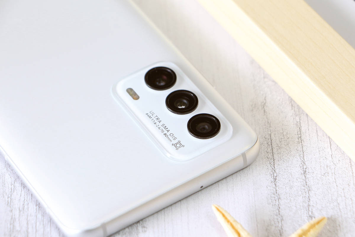 魅族18s深度评测双11,魅族18深度评测钟文泽