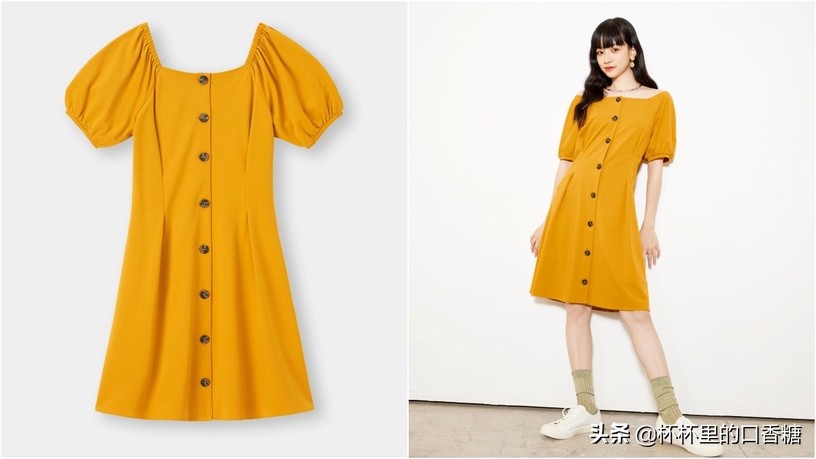 赵露思同款女装中国风,赵露思同款斯凯奇蓝色套装女