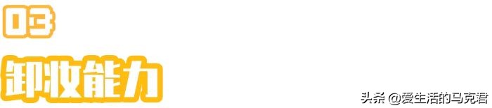 卸妆油新品测评,超便宜卸妆油测评视频