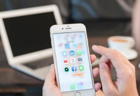 买手机是选64G还是256G？内存真的越大越好吗？内行人道出实情