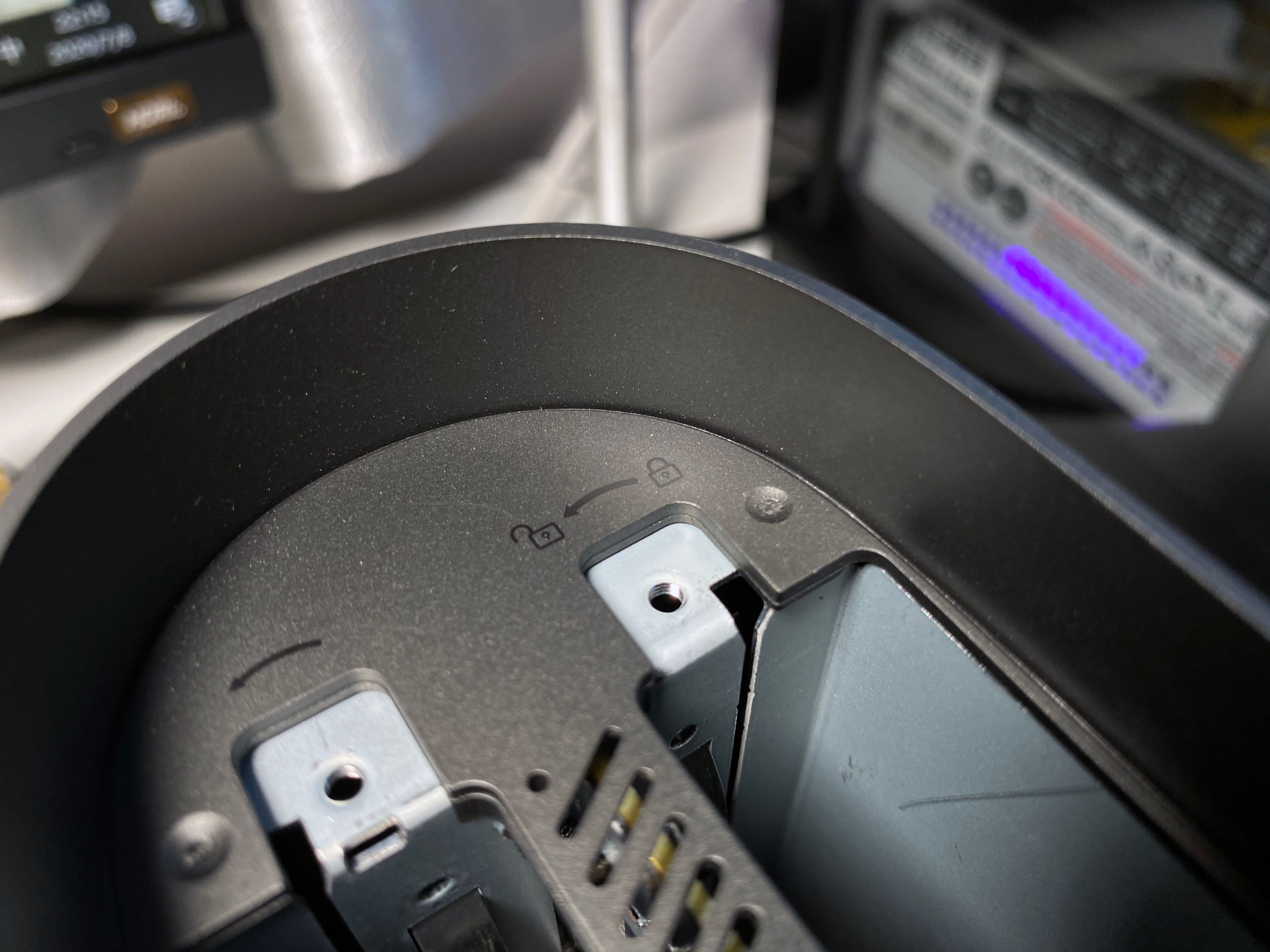 海康威视的nas深度评测,海康威视私有云nas为什么便宜