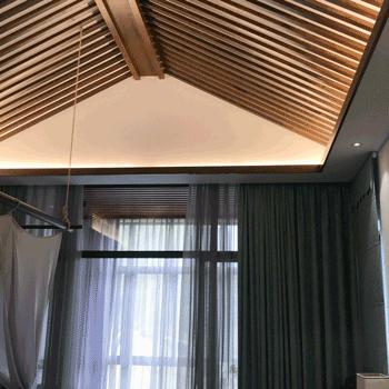 泉州聚龙湾温泉旅游攻略,泉州二天一夜温泉推荐