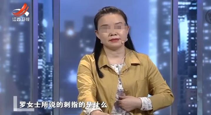 怀孕妻子肚子疼老公不管不问,怀孕妻子突然肚子疼的难受受不了