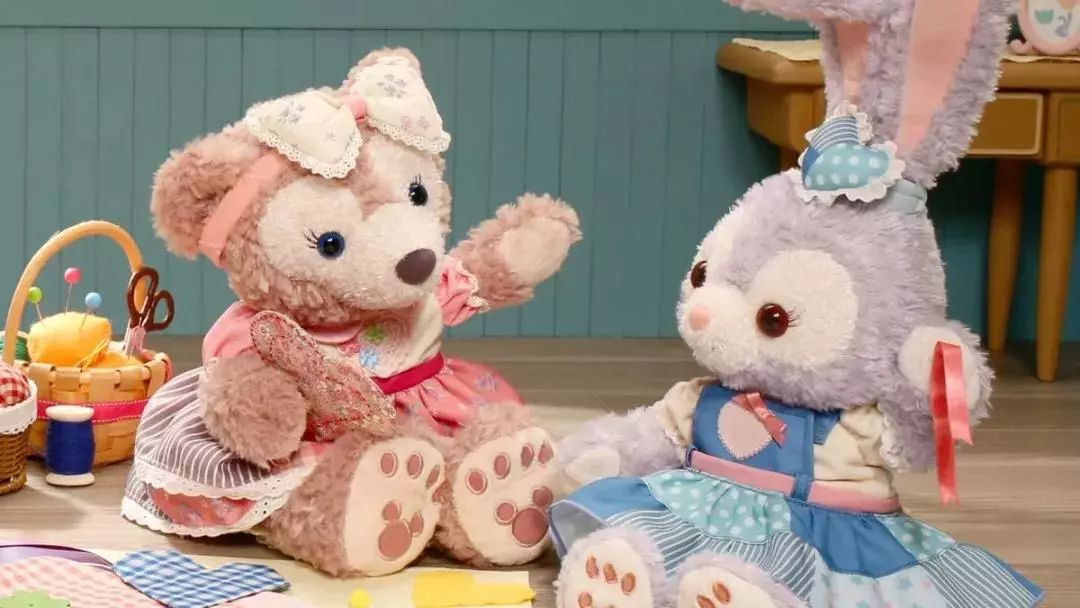 这一篇好东西,麻烦@一下我的男朋友