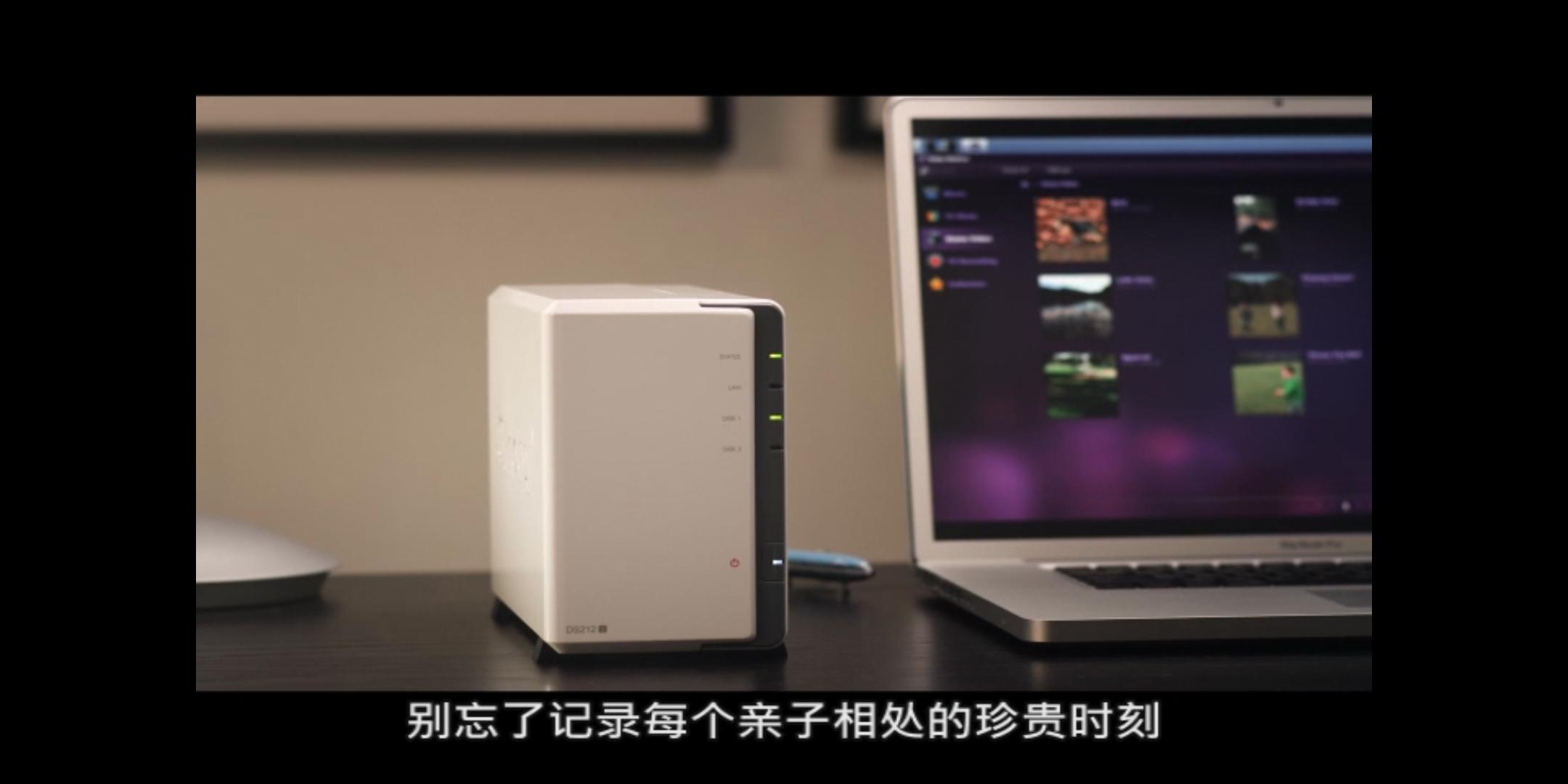 荣耀路由pro2usb测试,荣耀路由pro2深度评测