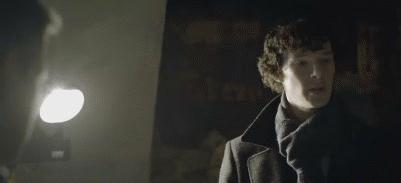 动物吃自己粪便原因,为什么动物吃掉粪便