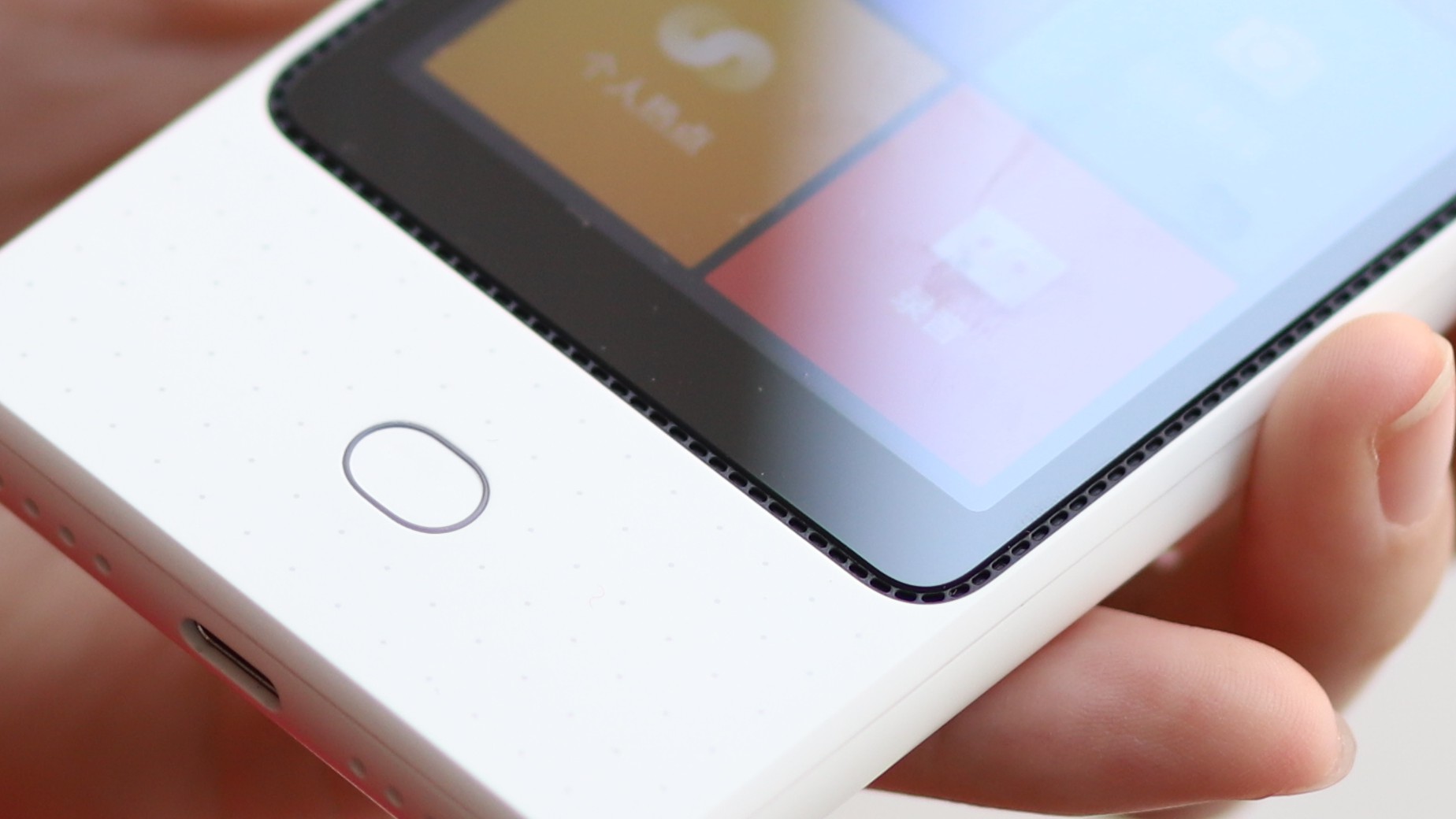 智能多语言翻译机,智能语音翻译机价格多少