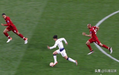 「深度」从英超二流到欧洲之巅，这支“宝藏球队”独自对抗着足球