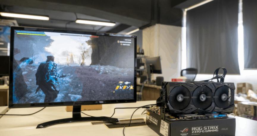 anthem圣歌黎明军团版内容在哪里,史诗级科幻射击游戏《圣歌anthem》