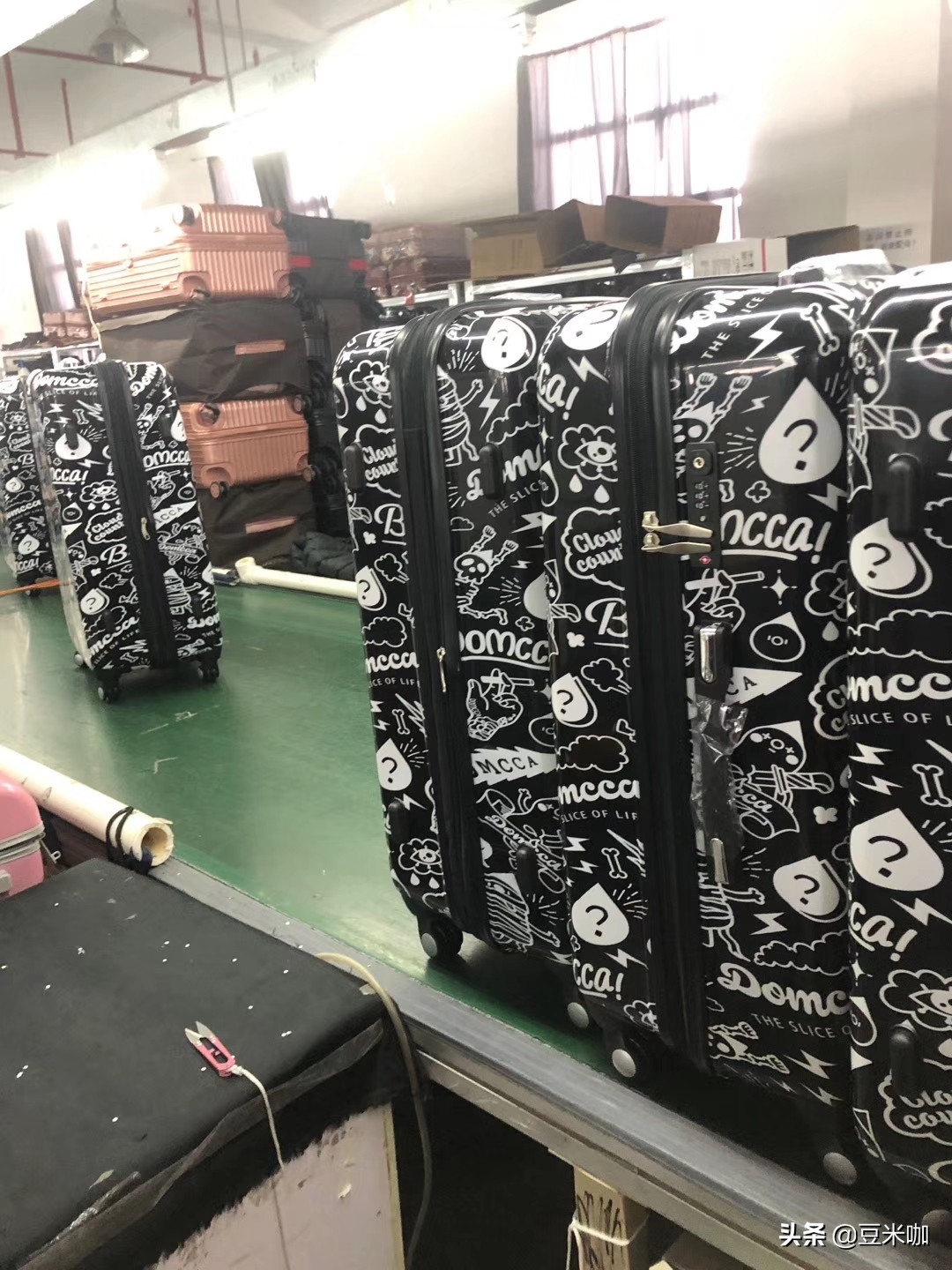 璞嗙背鍜栨梾琛岀璇勬祴,璞嗙背鍜栨按鏋滃疂璐濆湥璇炴梾琛岀