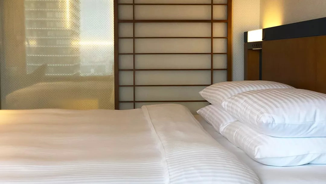 日本小田园希尔顿酒店,希尔顿酒店有哪些值得推荐的