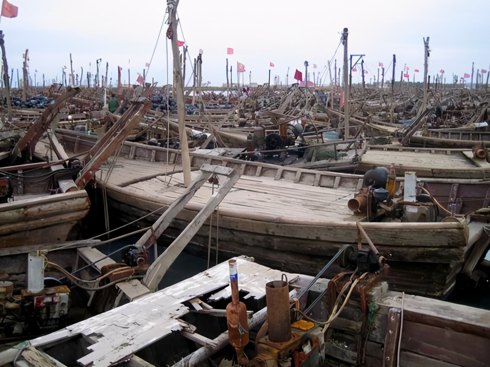 河北昌黎翡翠岛攻略,昌黎黄金海岸游记