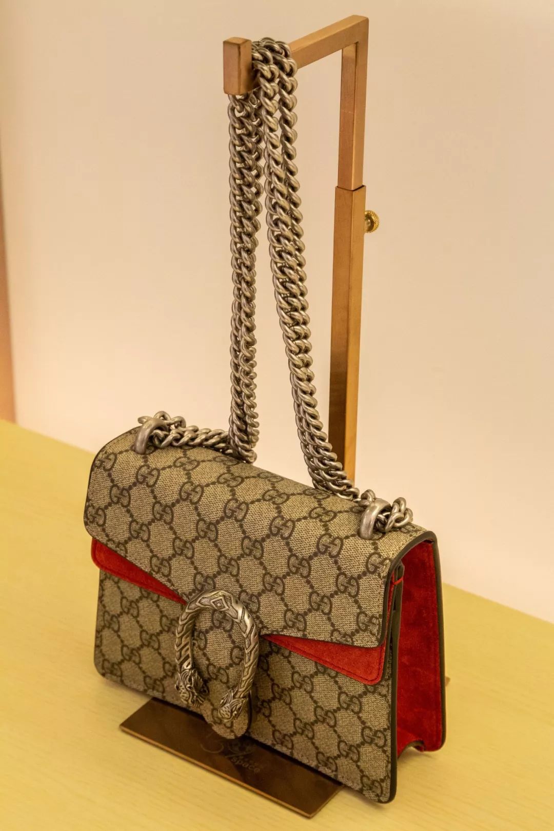 兰州砂之船奥莱官网,砂之船兰州奥莱购物指南