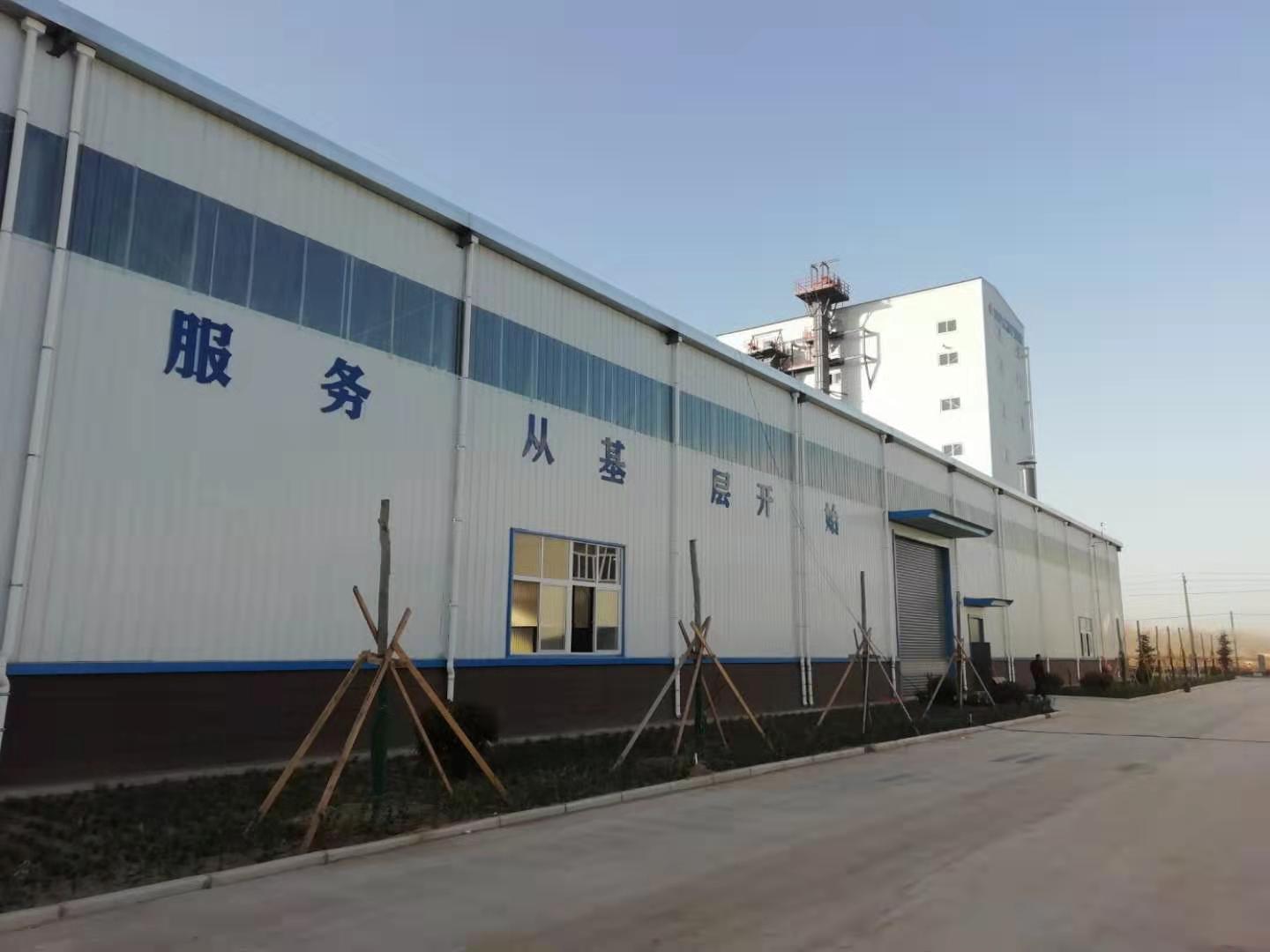 环保型轻质抹灰石膏研发,绿色环保薄层抹灰砂浆价格