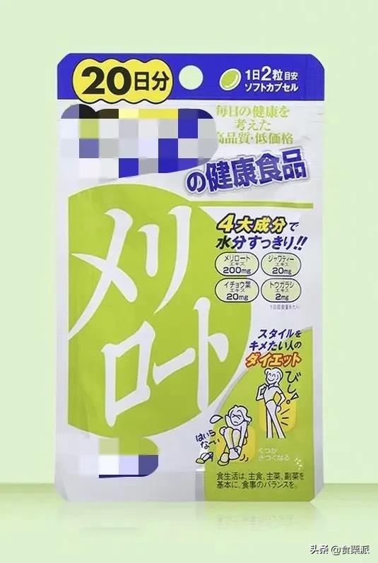 那些年我们一起交过的智商税,那些年我们交过的智商税