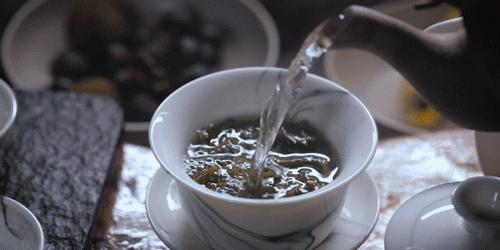 用旧桌子自制沙发,自己动手将桌子改造成流觞曲水桌