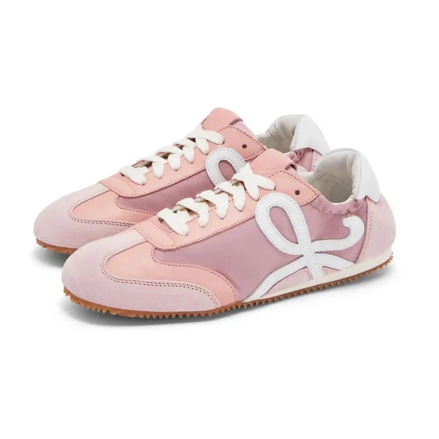 王嘉尔同款chococoncert德训鞋,欧阳娜娜王嘉尔短袖