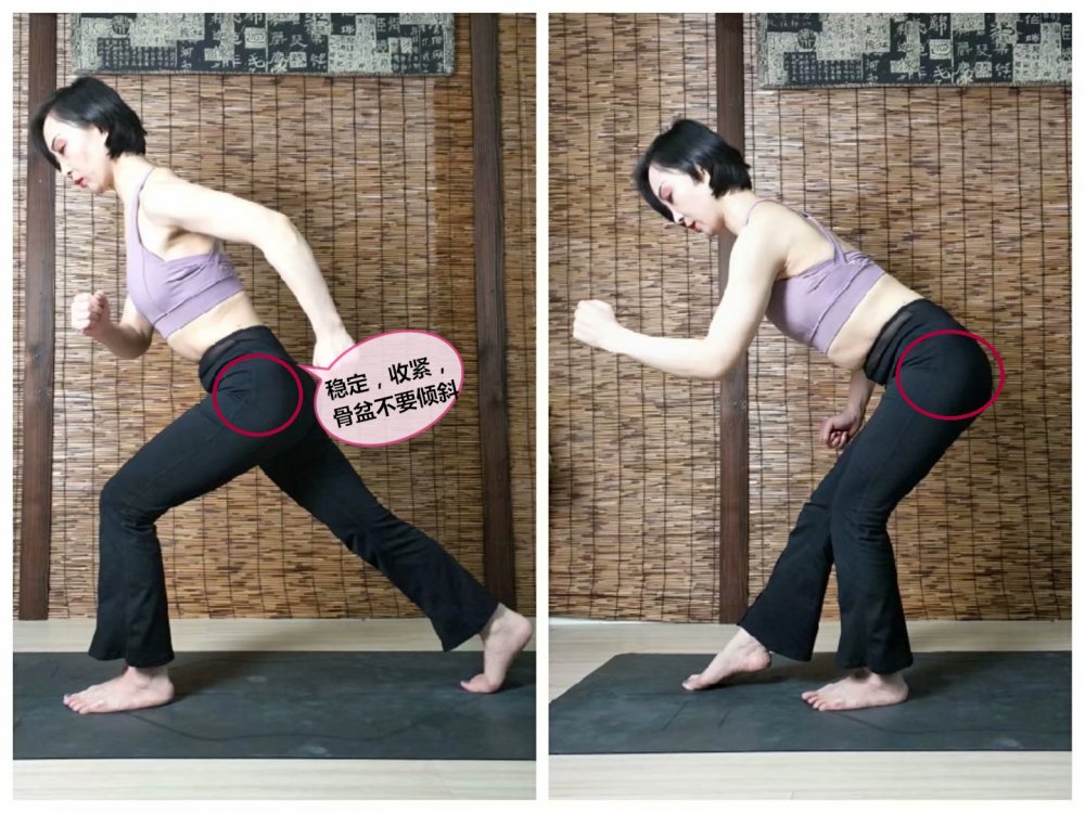 下蹲时膝关节疼痛可能是什么原因,膝关节下蹲到底时疼