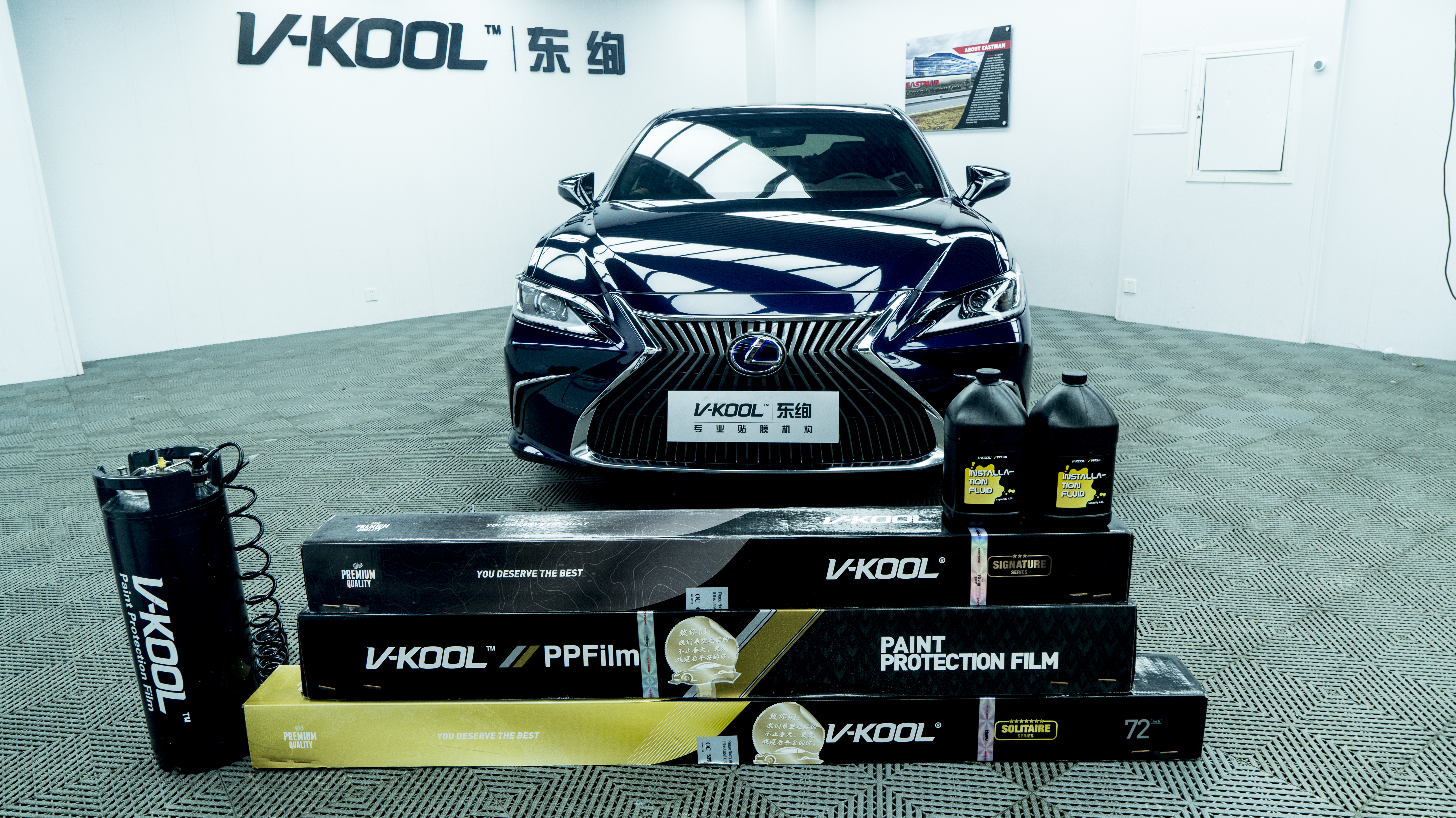 pu隐形车衣会留胶吗,mdkpu隐形车衣