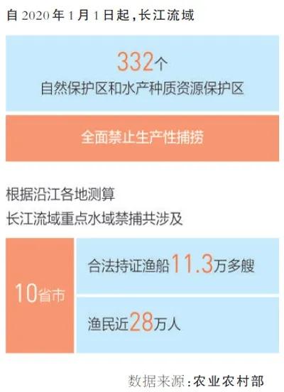 人民日报各种新闻报道,人民日报评论中央4台