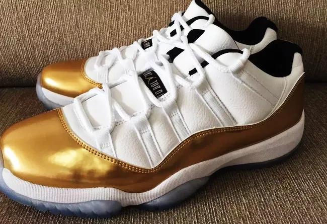 nofake是什么,nofake鉴别