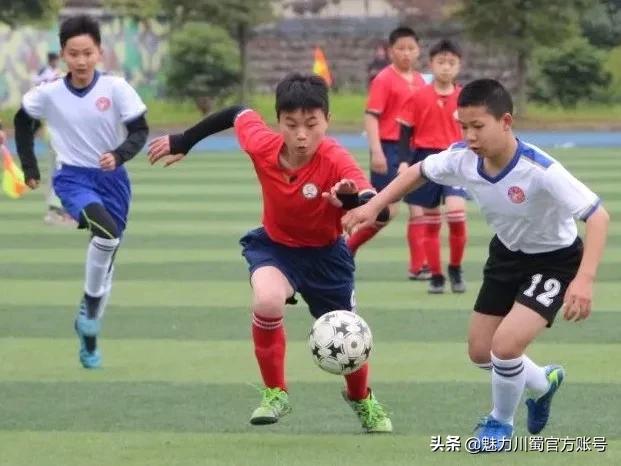 喜大普奔和田足球队,喜大普奔和三冠王