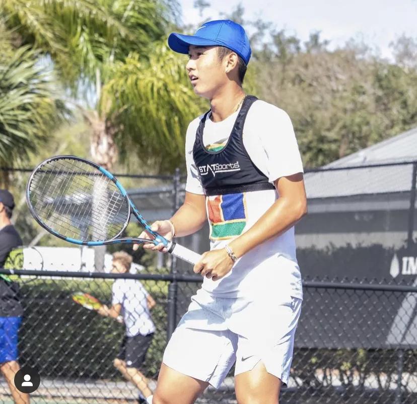 至柔至贤至刚，妈妈运动员们的超燃人生