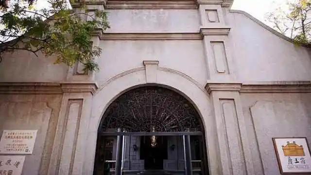 天津劝业场更名,天津劝业场开了吗