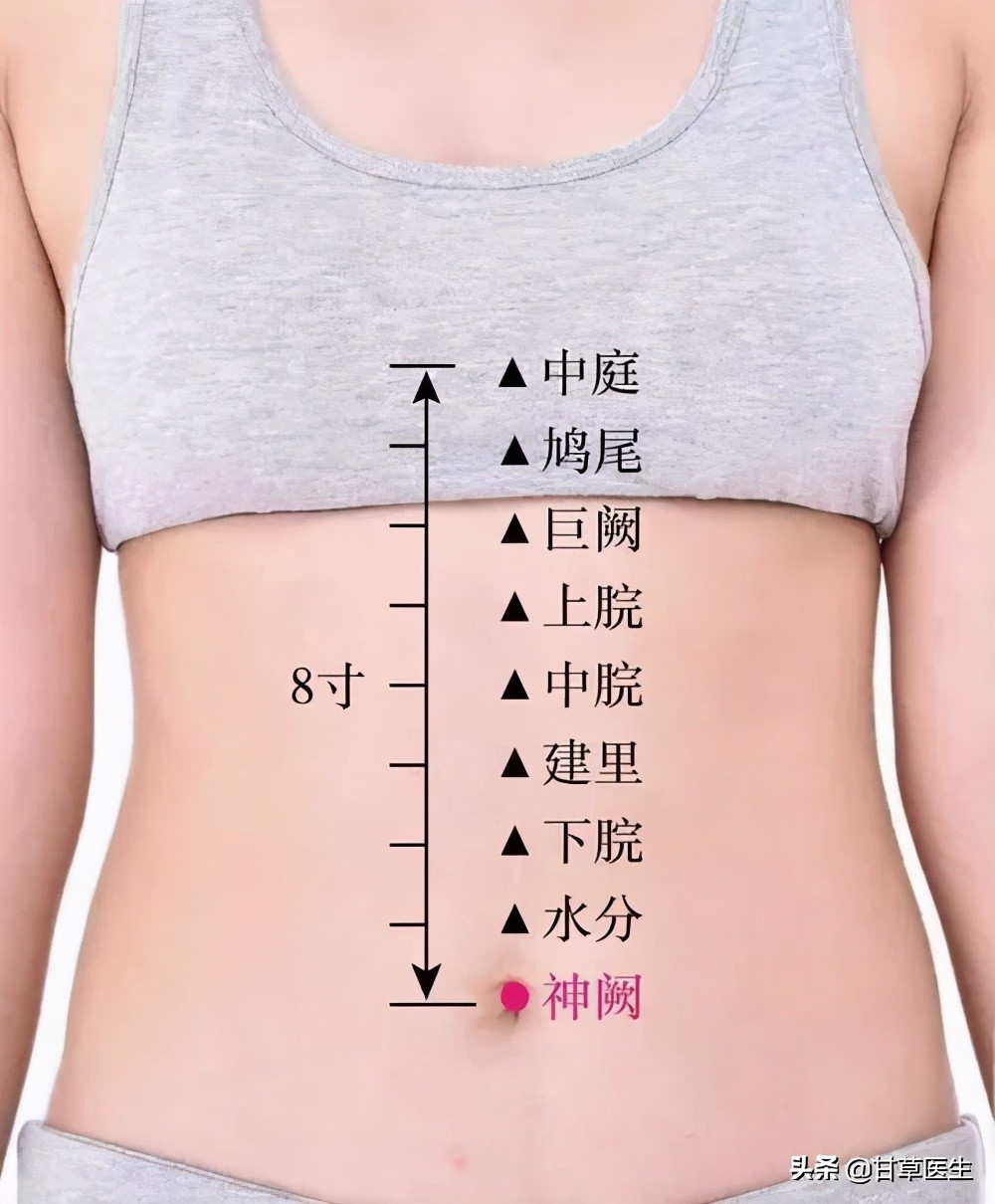 为什么减肥那么难喝口凉水都长肉,喝凉水都长肉是什么体质